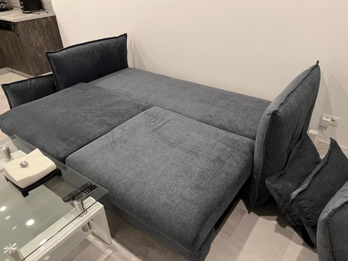 Fancy Penthouse With Lakeview W10 Apartament Bucureşti