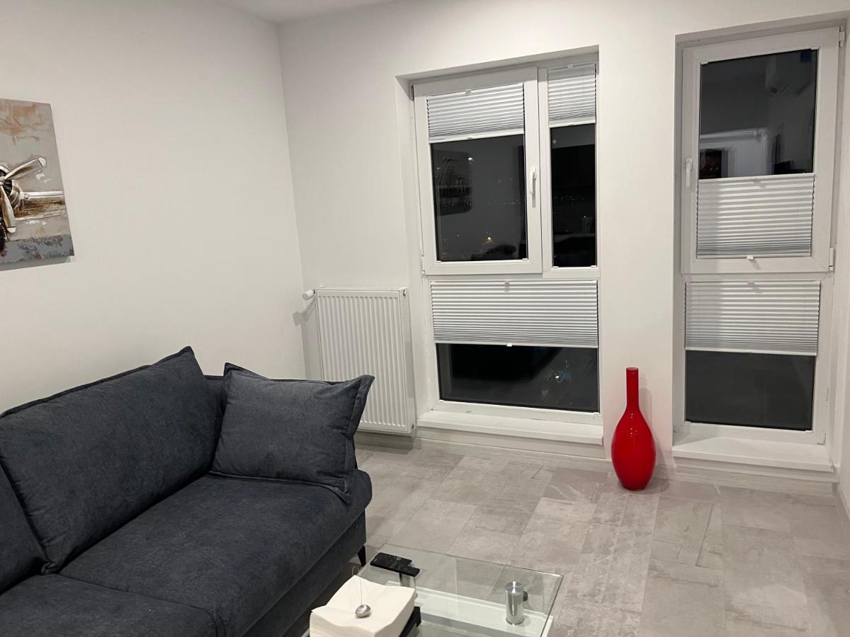 Apartamento Fancy Penthouse With Lakeview W10