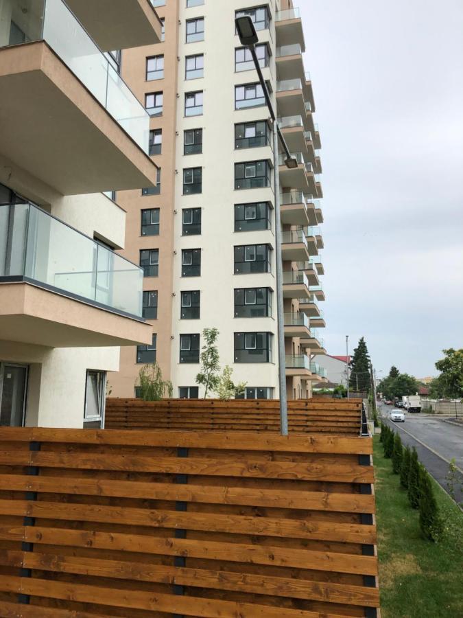 Apartamento Fancy Penthouse With Lakeview W10 *
