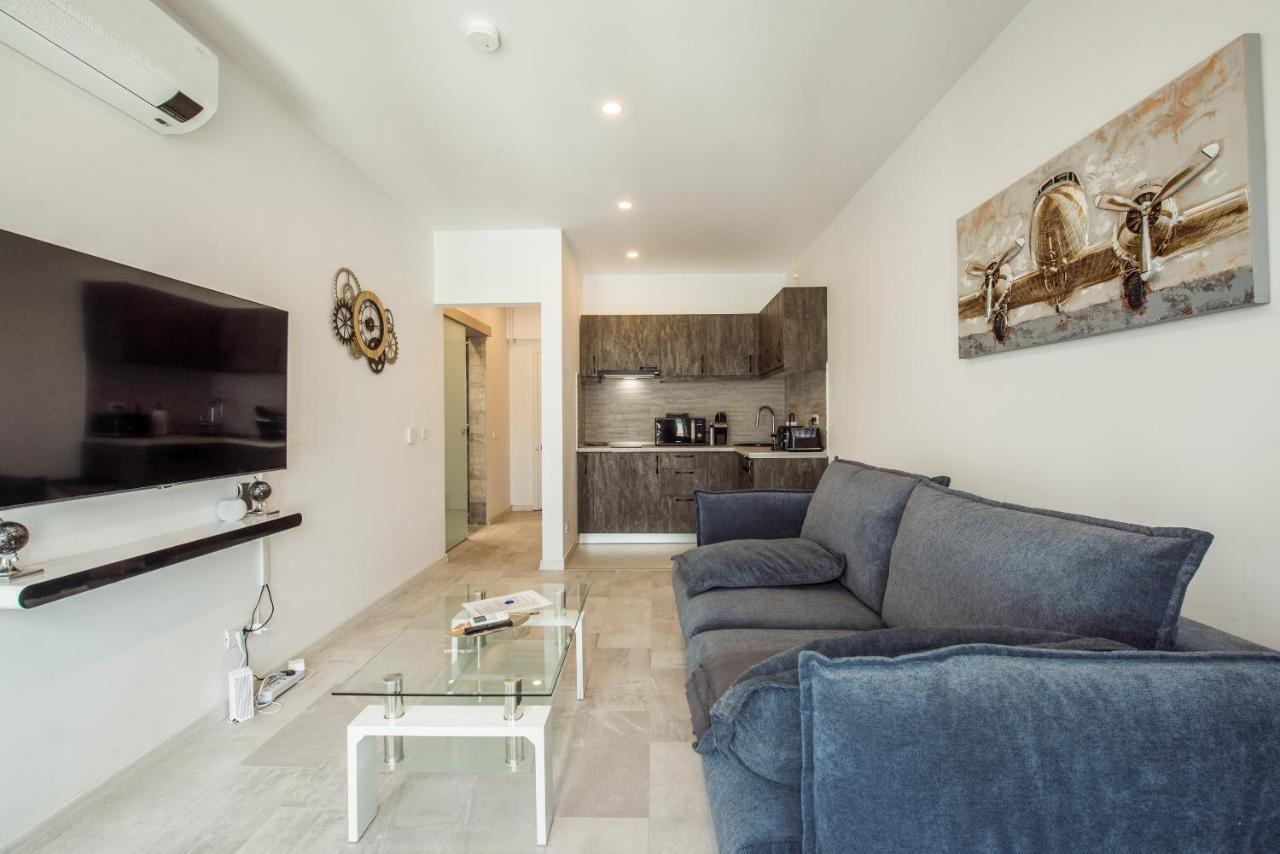 Fancy Penthouse With Lakeview W10 *